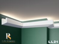 Listwa LED LL21