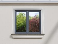 Listwa elewacyjna O7